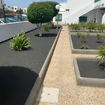 Mimosas Sol * Puerto del Carmen (Lanzarote)