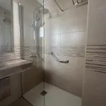 Mimosas Sol Apartament *