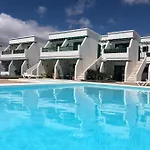 Mimosas Sol * Puerto del Carmen (Lanzarote)