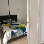 Mimosas Sol Apartament