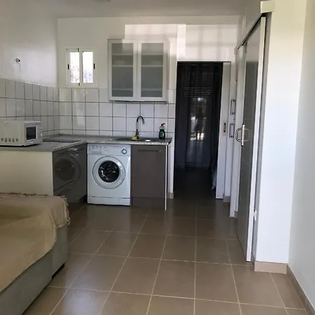 Mimosas Sol Apartament Puerto del Carmen (Lanzarote)