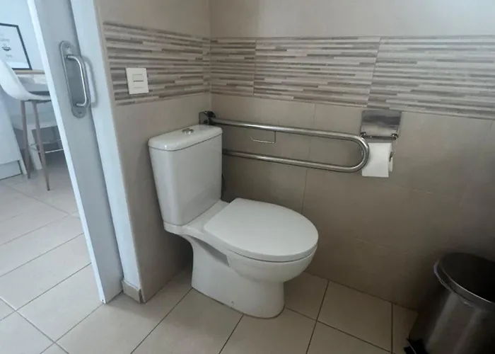 Mimosas Sol * 卡门港