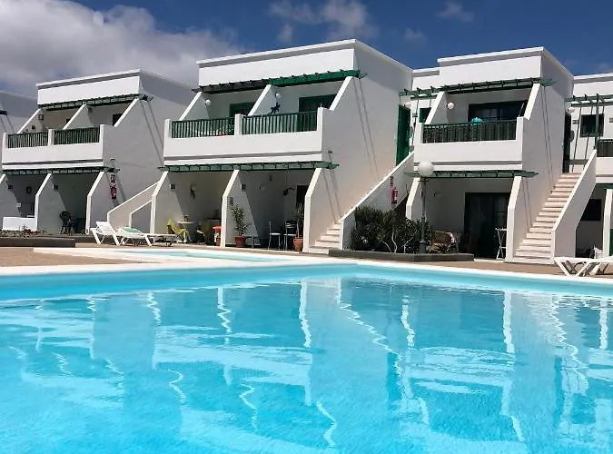 Mimosas Sol * 卡门港