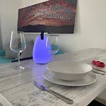 Mimosas Sol Appartamento *