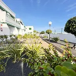 Mimosas Sol *