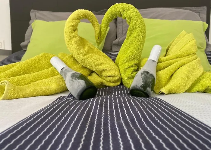 Mimosas Sol Пуэрто дель Кармен