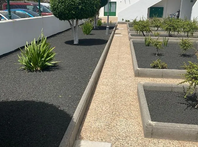 Mimosas Sol * Пуэрто дель Кармен