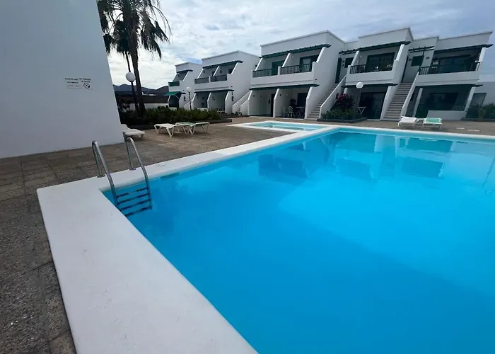 Mimosas Sol Пуэрто дель Кармен