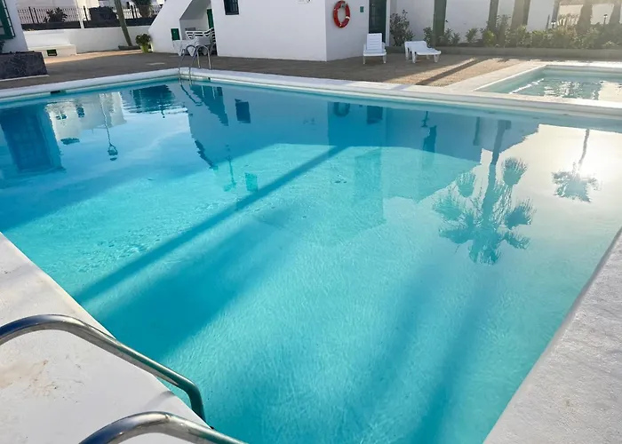 Mimosas Sol Пуэрто дель Кармен