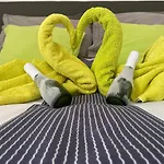 Mimosas Sol Пуэрто дель Кармен