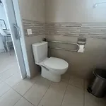 Mimosas Sol * Пуэрто дель Кармен