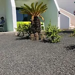 Mimosas Sol Апартаменты